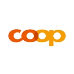 Logo of Coop's online supermarket android Application 